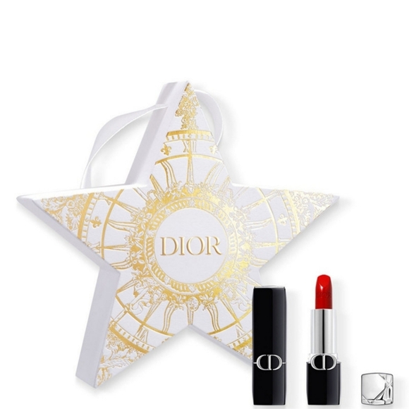 💥💥Host Pick💥💥Dior 2 piece set - Picture 5 of 13